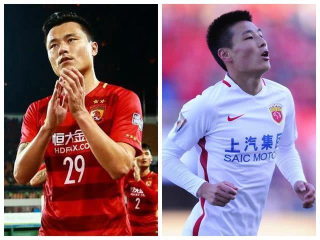 九游体育入口-关于上港豪取三连胜，稳居积分榜前列的信息