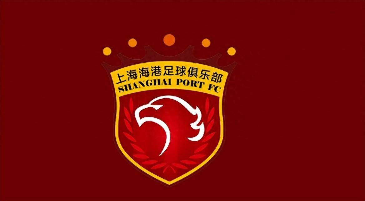 关于上港豪取三连胜,稳居积分榜前列的信息 关于上港豪取三连胜,稳居积分榜前列的信息