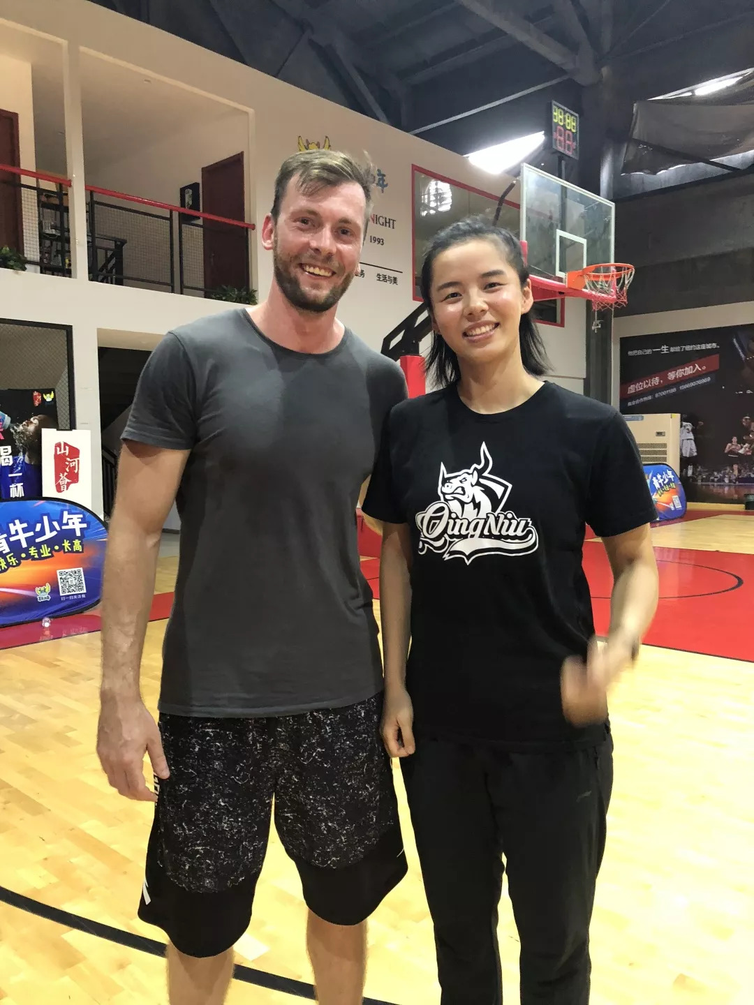 九游体育官方登录入口-波兰篮协启动教练培训项目，提升青训水平