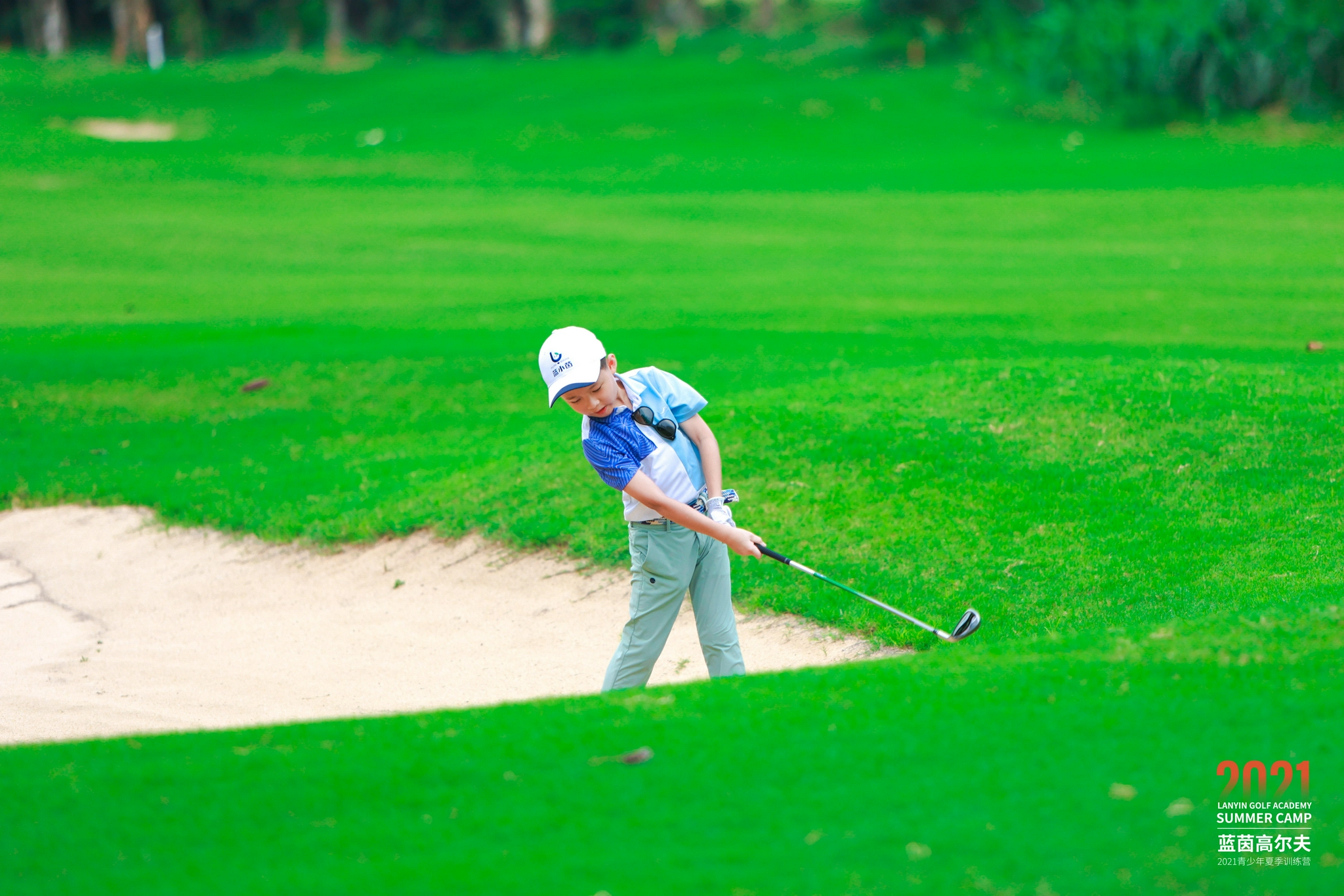波兰篮协启动教练培训项目,提升青训水平 波兰篮协启动教练培训项目,提升青训水平