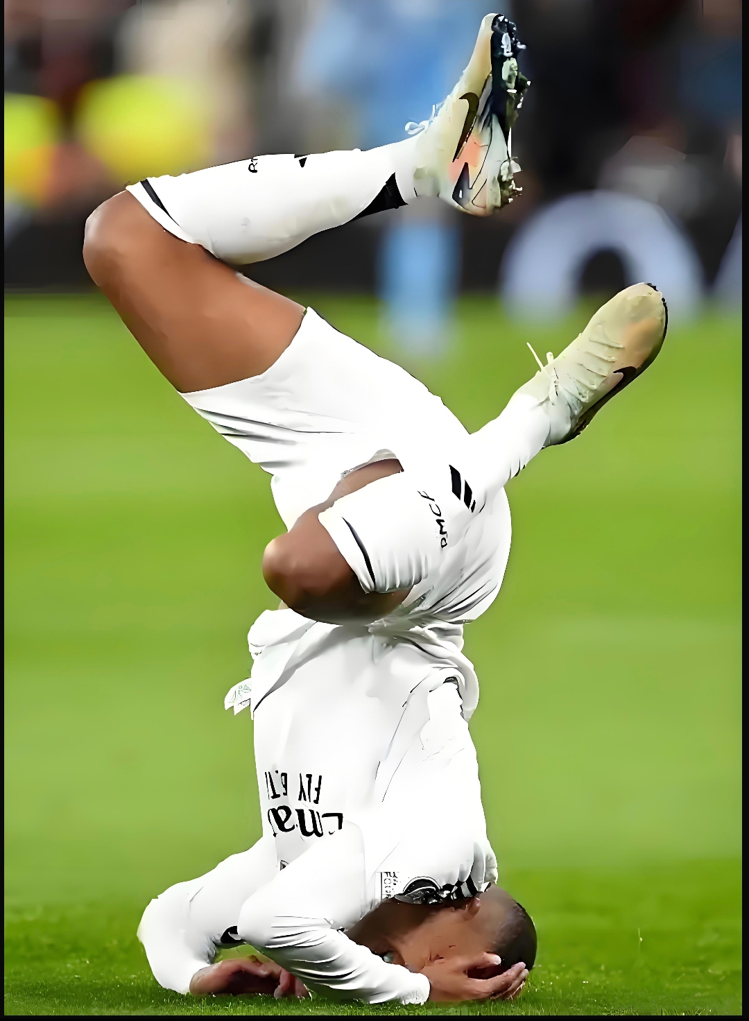 皇马全力拼搏,奋勇争取最后胜利的简单介绍 皇马全力拼搏,奋勇争取最后胜利的简单介绍