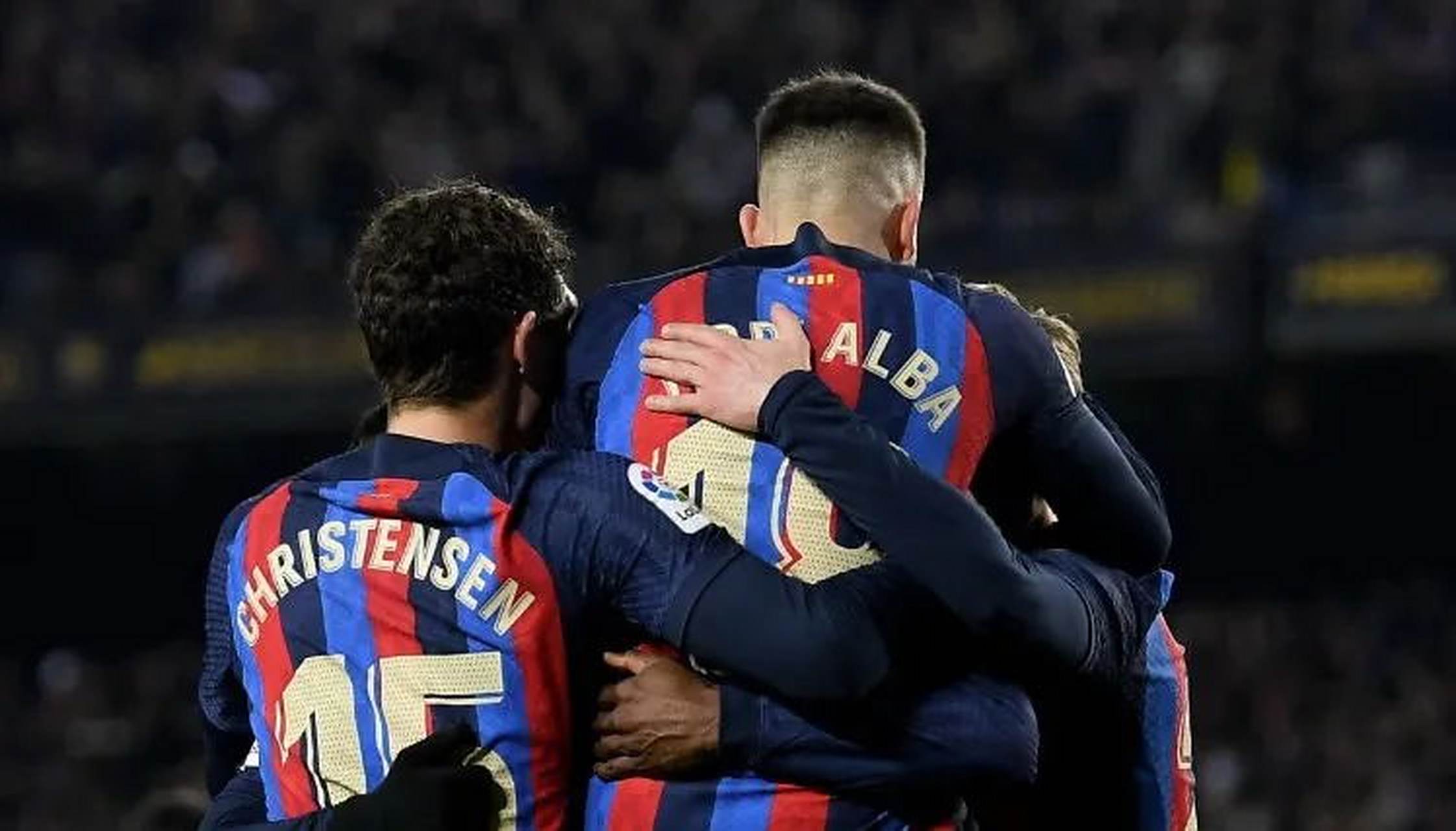 九游体育官方登录入口-包含塞维利亚客场大胜，继续领跑积分榜的词条