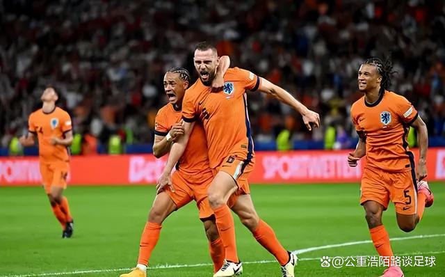 九游体育官方入口-荷兰队实力压倒对手，登顶巅峰