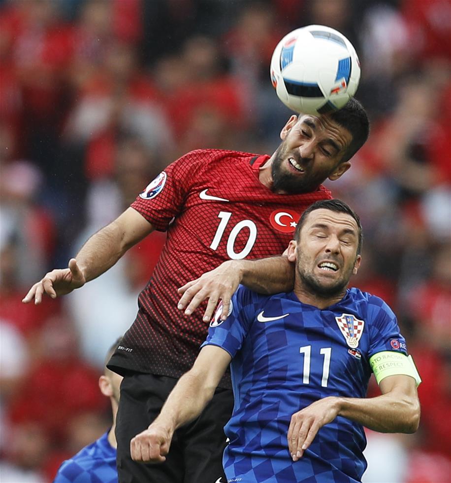 克罗地亚游泳选手稳中求胜夺冠仅一战的简单介绍