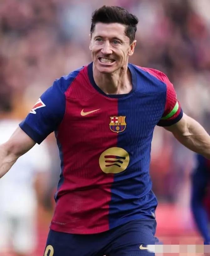 关于巴列卡诺客场一球小胜，取得关键胜利的信息