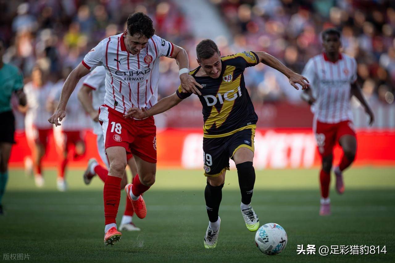 关于巴列卡诺客场一球小胜,取得关键胜利的信息 关于巴列卡诺客场一球小胜,取得关键胜利的信息