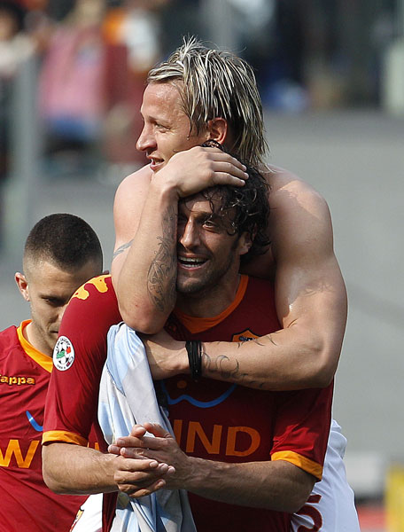 罗马主场大胜,官宣强势回归 罗马主场大胜,官宣强势回归