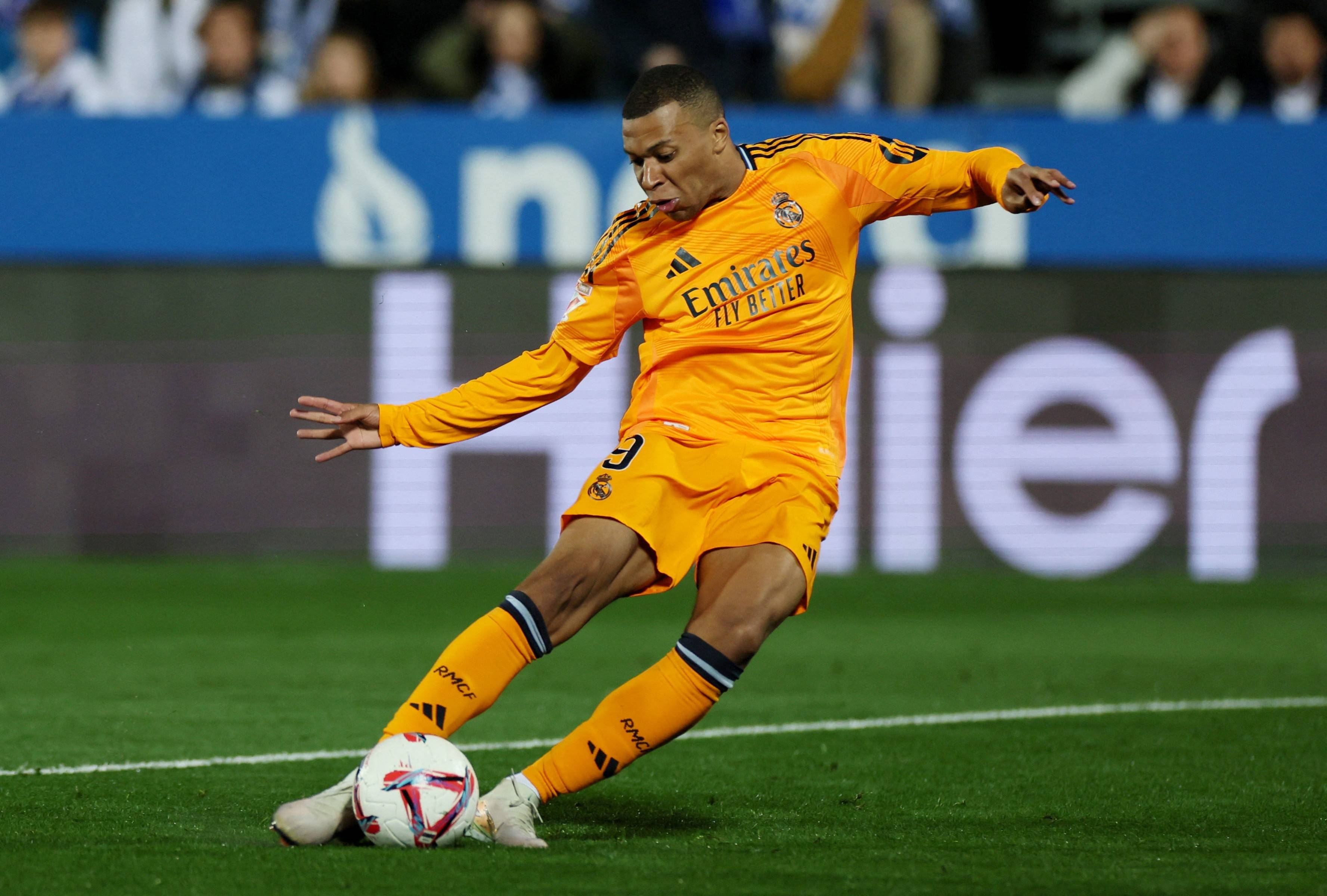 九游体育在线登录-皇家社会再胜对手，实力无懈