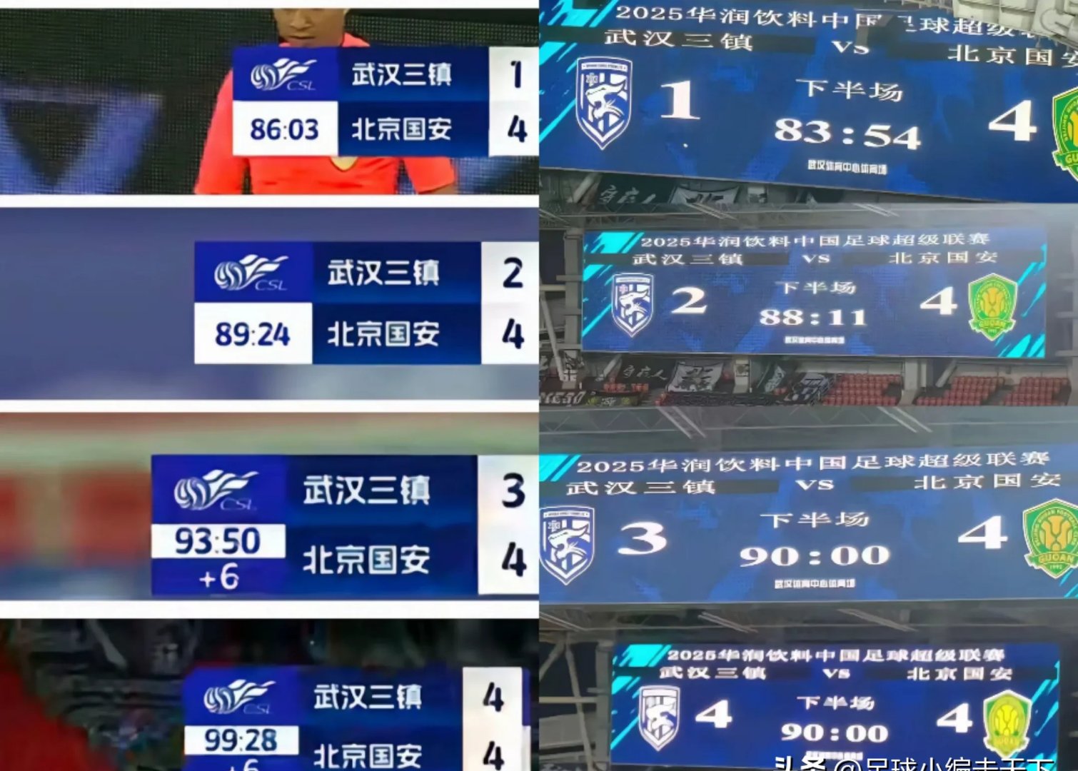 皇家社会再胜对手,实力无懈 皇家社会再胜对手,实力无懈