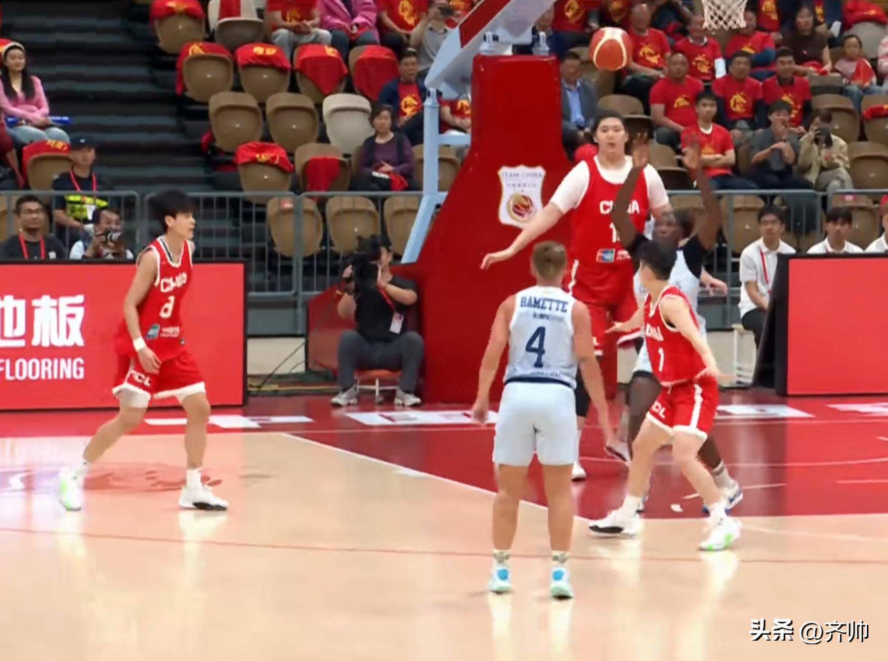 关键时刻!球队神勇一役取得胜利的简单介绍 关键时刻!球队神勇一役取得胜利的简单介绍