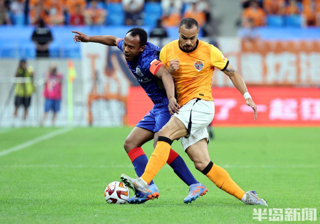 包含汉普顿主场0-2负于哈特普尔,保级形势日趋严峻的词条 包含汉普顿主场0-2负于哈特普尔,保级形势日趋严峻的词条