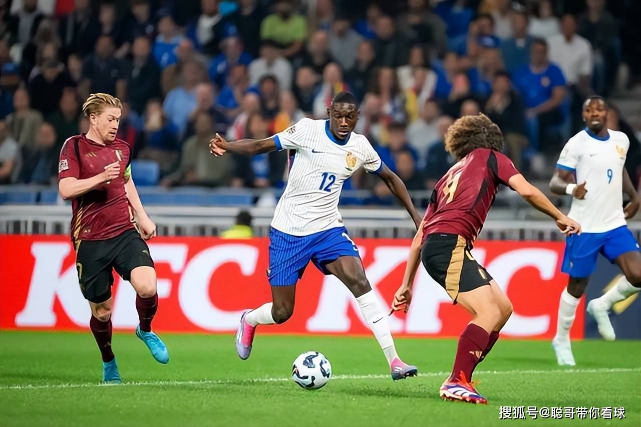 欧国联决赛:德国对荷兰,谁将夺冠? 欧国联决赛:德国对荷兰,谁将夺冠?