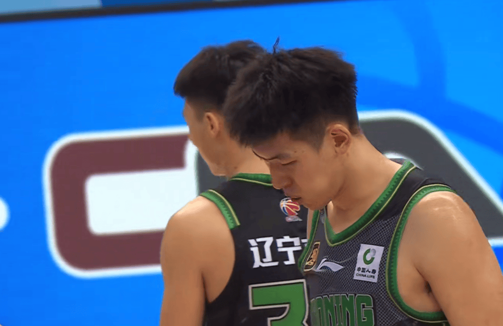 九游体育在线登录-辽宁队在比赛中表现出色，取得胜利