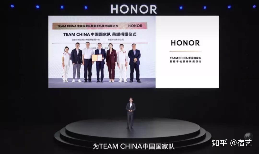 关于东亚强队备战国际足球大赛,全力以赴赢得荣耀的信息 关于东亚强队备战国际足球大赛,全力以赴赢得荣耀的信息