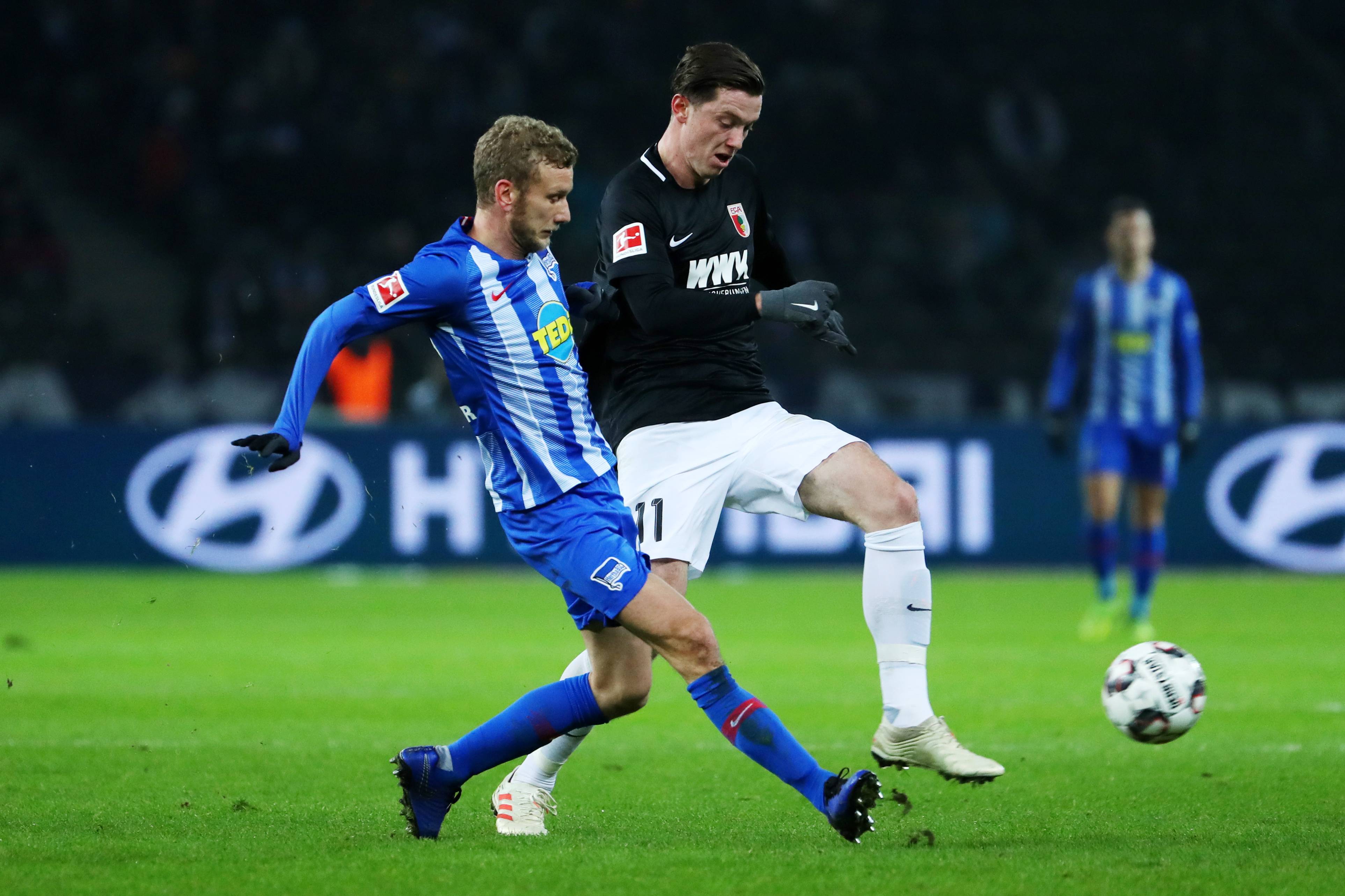 赫塔菲负于瓦伦西亚，进攻组织无力表现退居第三