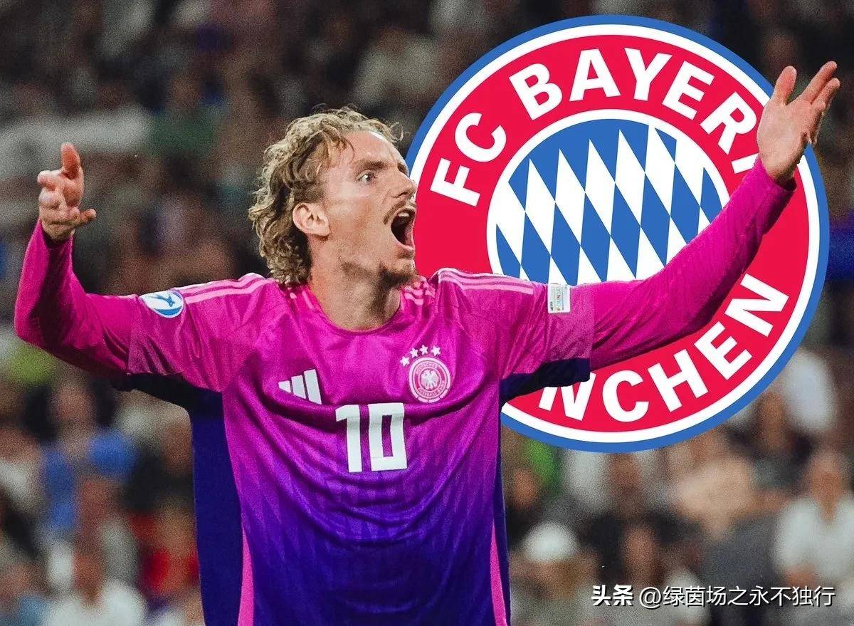 九游体育网页版入口-包含拜仁慕尼黑连续三年欧冠热门的词条