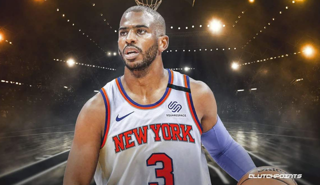 九游体育官方入口-包含老鹰大胜奇才，亚当斯内线精准的词条