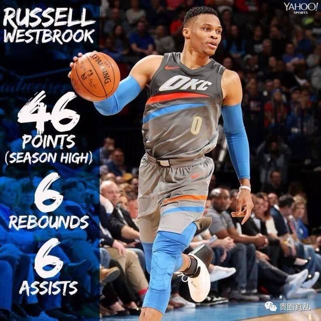 包含老鹰大胜奇才,亚当斯内线精准的词条 包含老鹰大胜奇才,亚当斯内线精准的词条