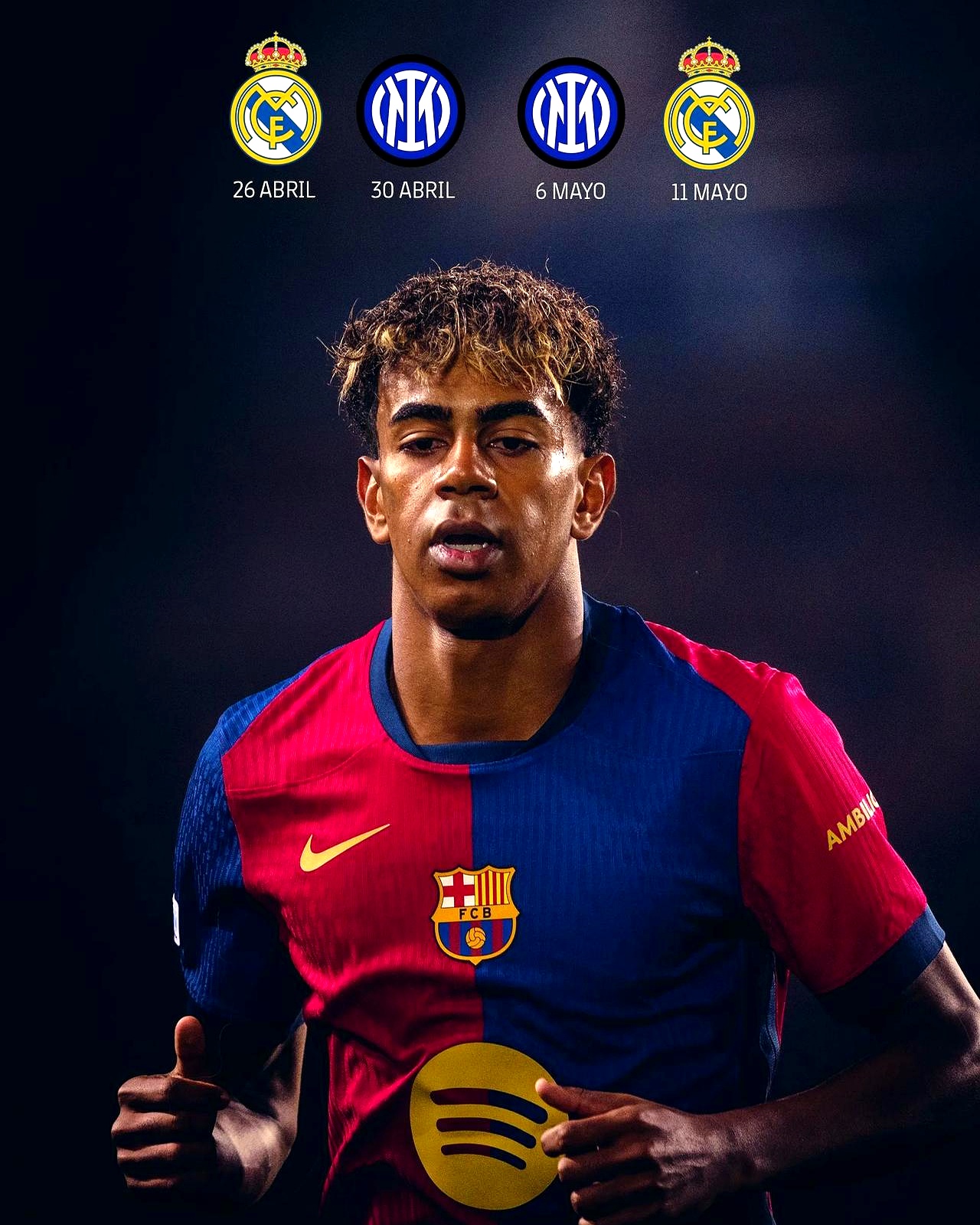 关于佛罗伦萨队长赛季表现稳定，为球队立下汗马功劳的信息