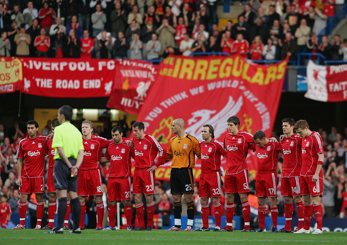 九游体育app下载-曼联逆转胜利，卡瓦尼梅开二度