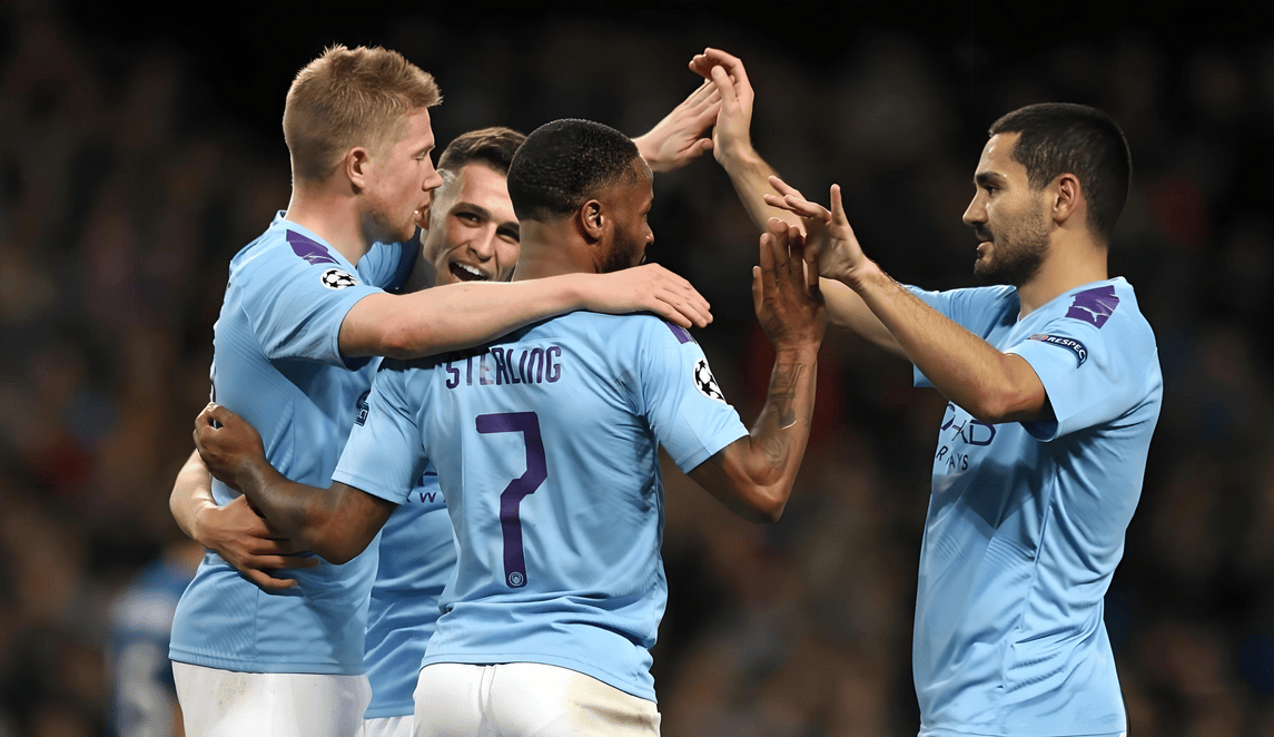 九游体育中国官网-包含热刺主场大胜哈德斯菲尔德，保持胜利势头的词条