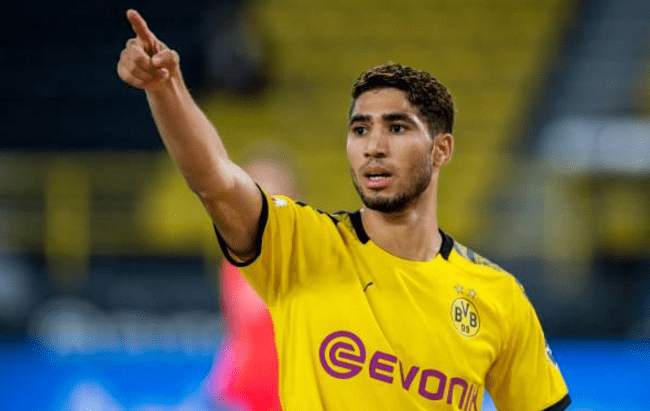 包含意甲豪门再掀风波,胜利关键在哪里的词条 包含意甲豪门再掀风波,胜利关键在哪里的词条