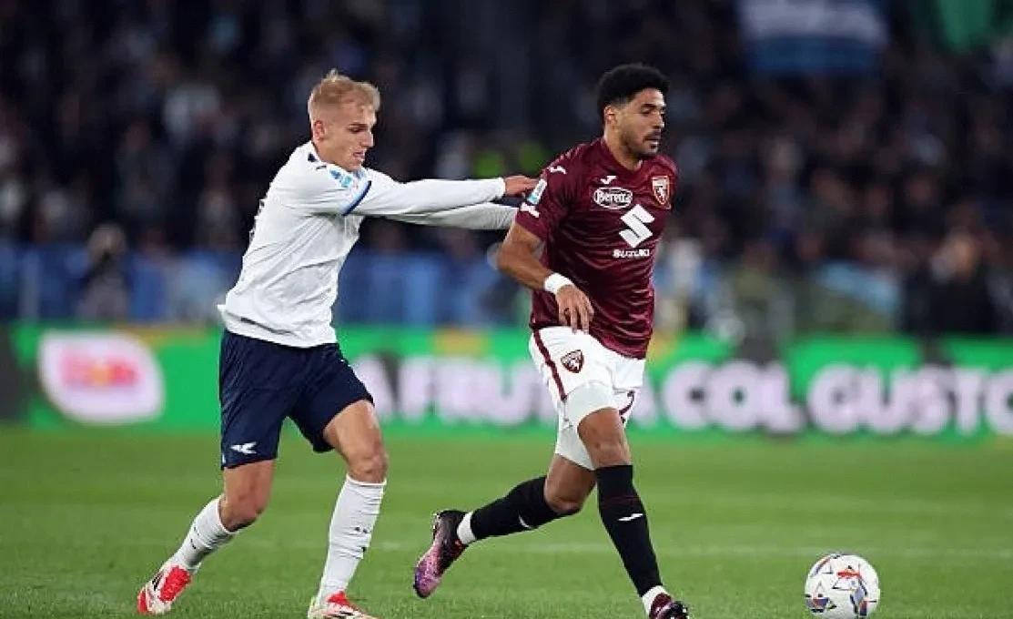 包含意大利客场平局,小组竞争压力大增的词条 包含意大利客场平局,小组竞争压力大增的词条