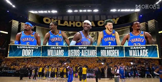 步行者队主控带队赢球,险胜对手的简单介绍 步行者队主控带队赢球,险胜对手的简单介绍