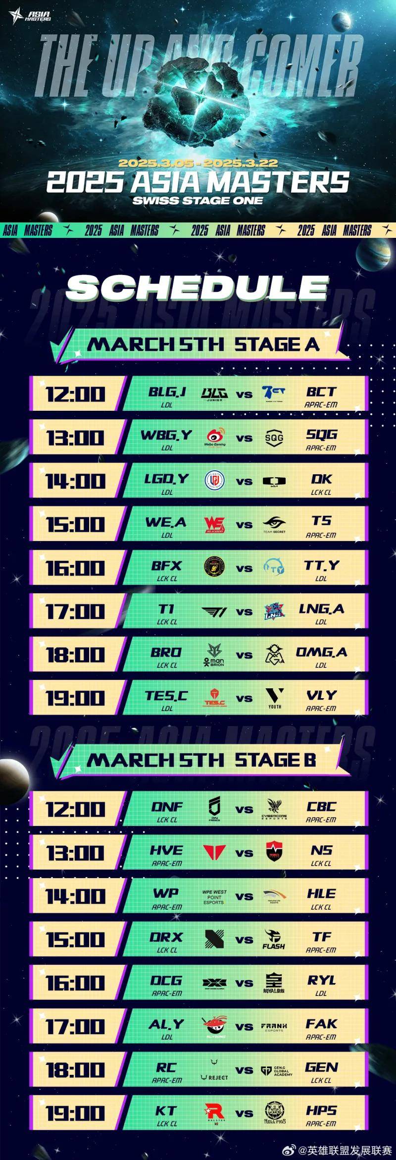 九游体育官方登录入口-包含LOLS15世界赛时间确定，中国战队全员启程的词条