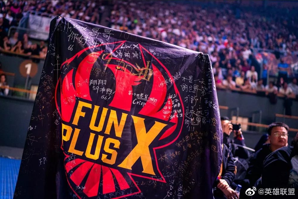 包含LOLS15世界赛时间确定,中国战队全员启程的词条 包含LOLS15世界赛时间确定,中国战队全员启程的词条