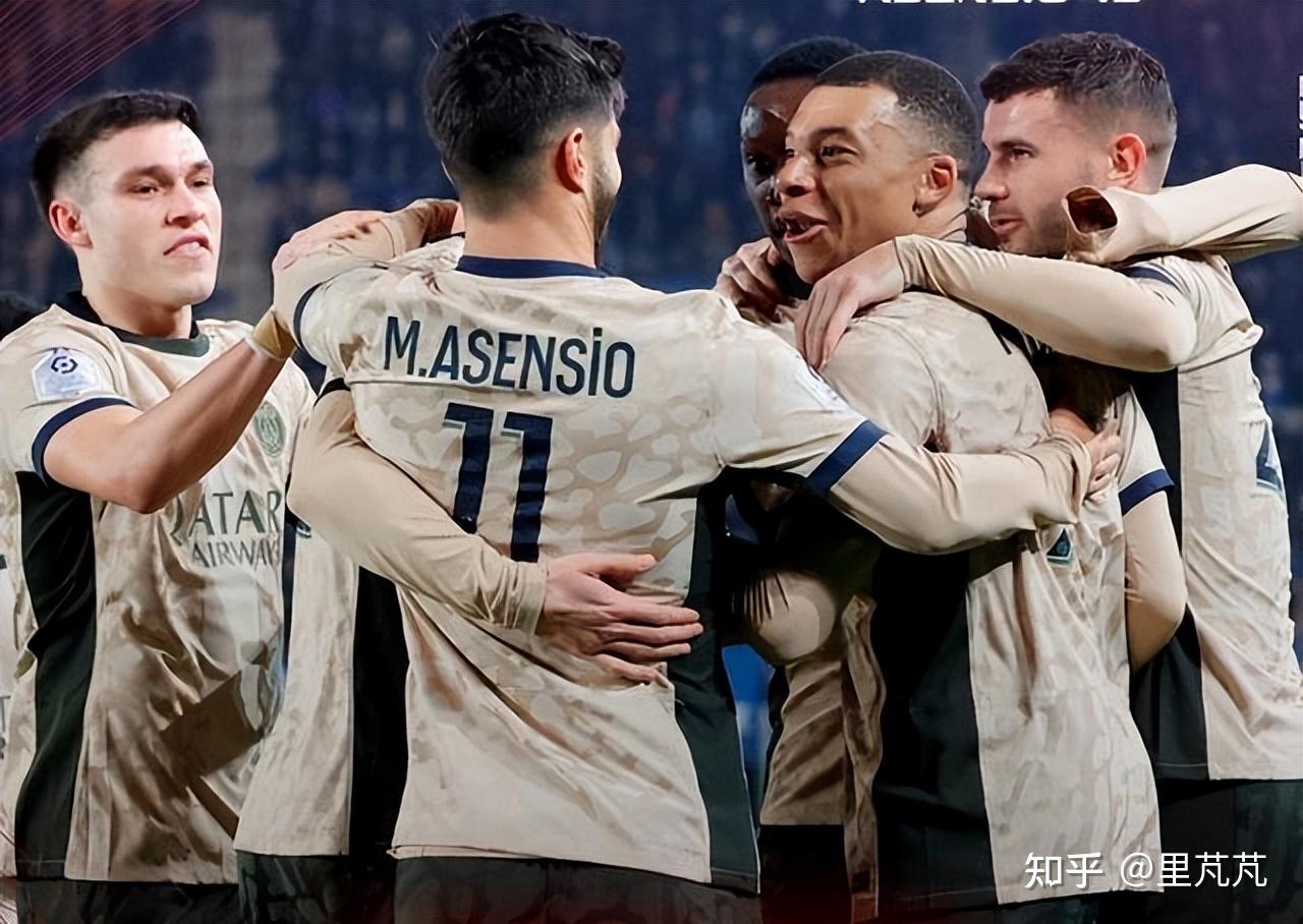 -史特拉斯堡主场战平巴黎圣日耳曼，战绩令人瞩目的简单介绍