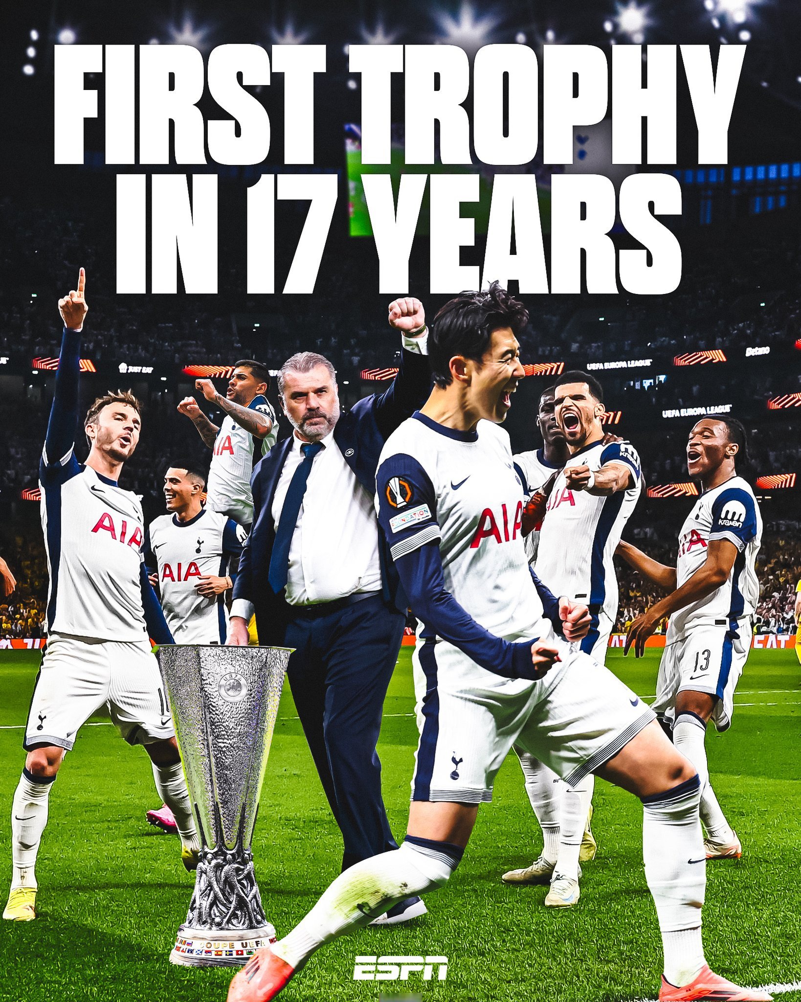 热刺力克波尔图，圆满晋级国际足球比赛半决赛的简单介绍