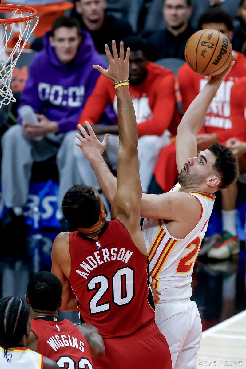 九游体育中国官网-灰熊击败老鹰终结连败