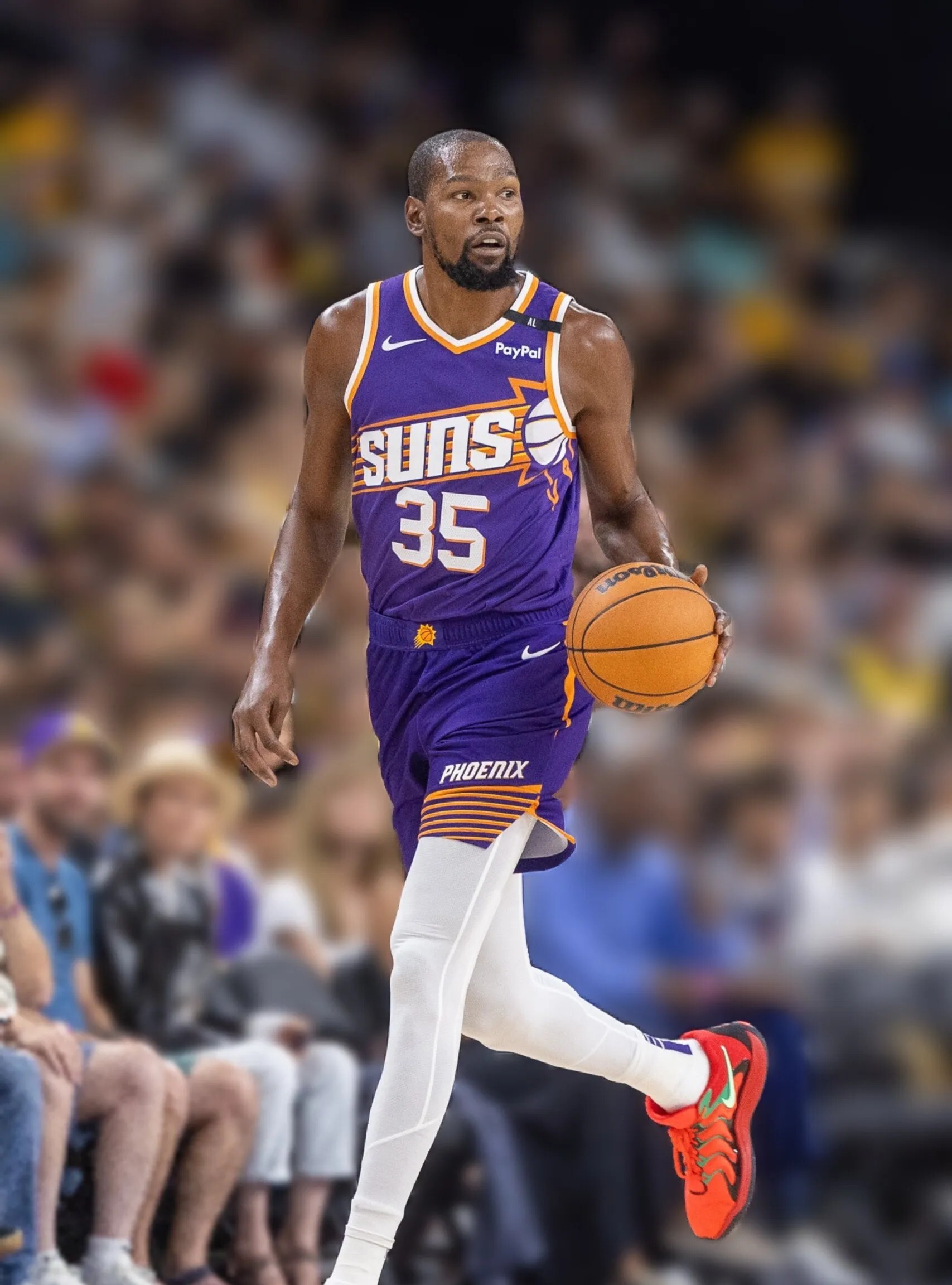 九游体育官网-黄蜂逆转篮网，取得关键胜利