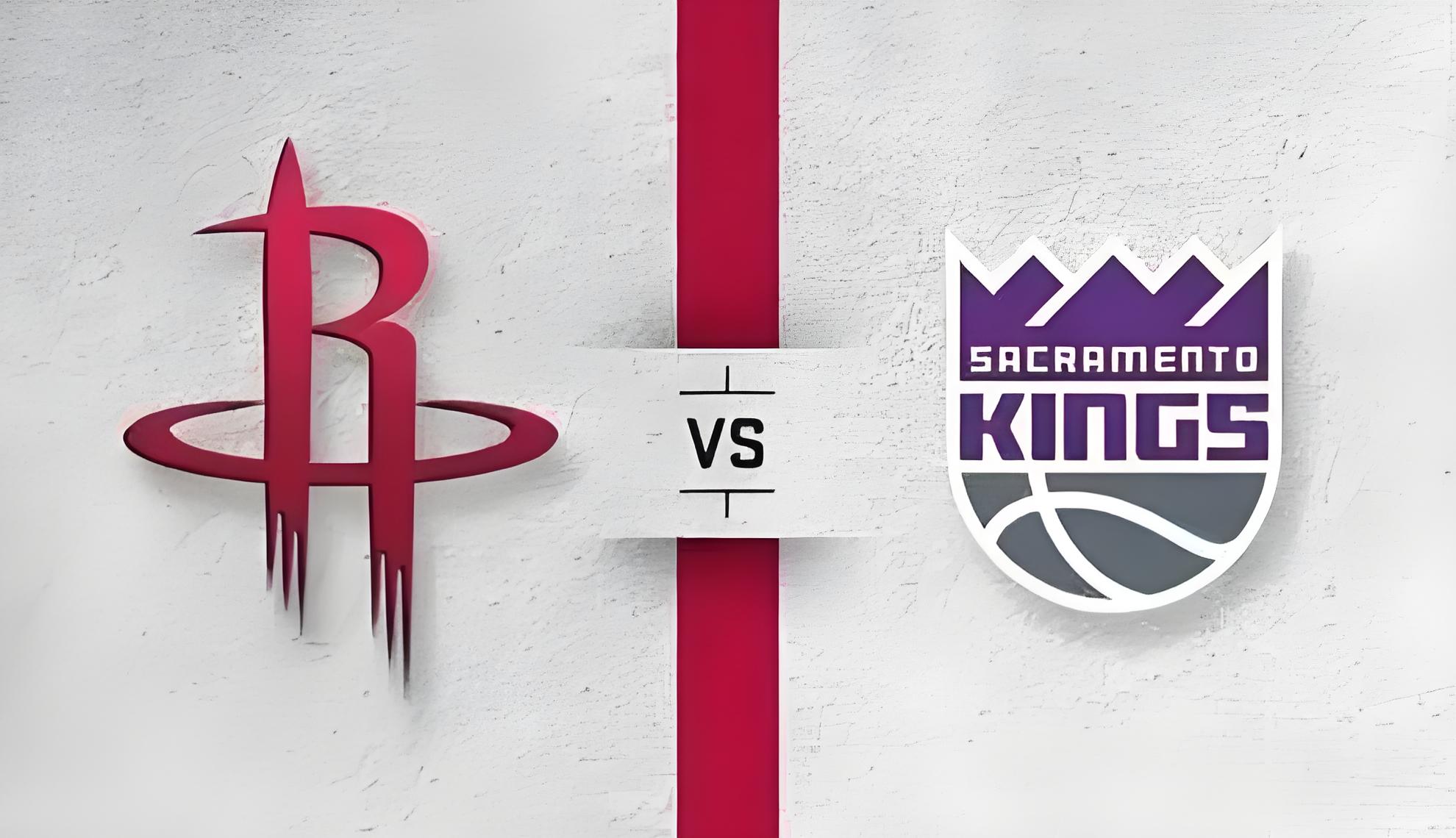 九游体育官方登录入口-火箭客场胜国王，终结连败的简单介绍