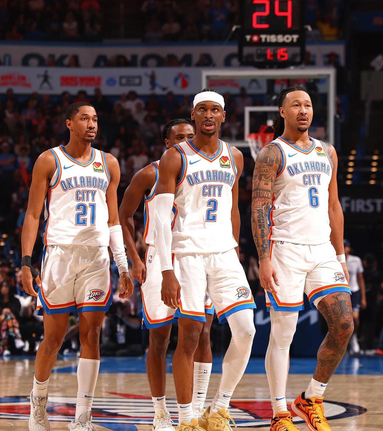 灰熊击败湖人,豪取比赛连胜 灰熊击败湖人,豪取比赛连胜