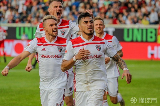 以色列逼平对手,客场抢分继续保持不败 以色列逼平对手,客场抢分继续保持不败