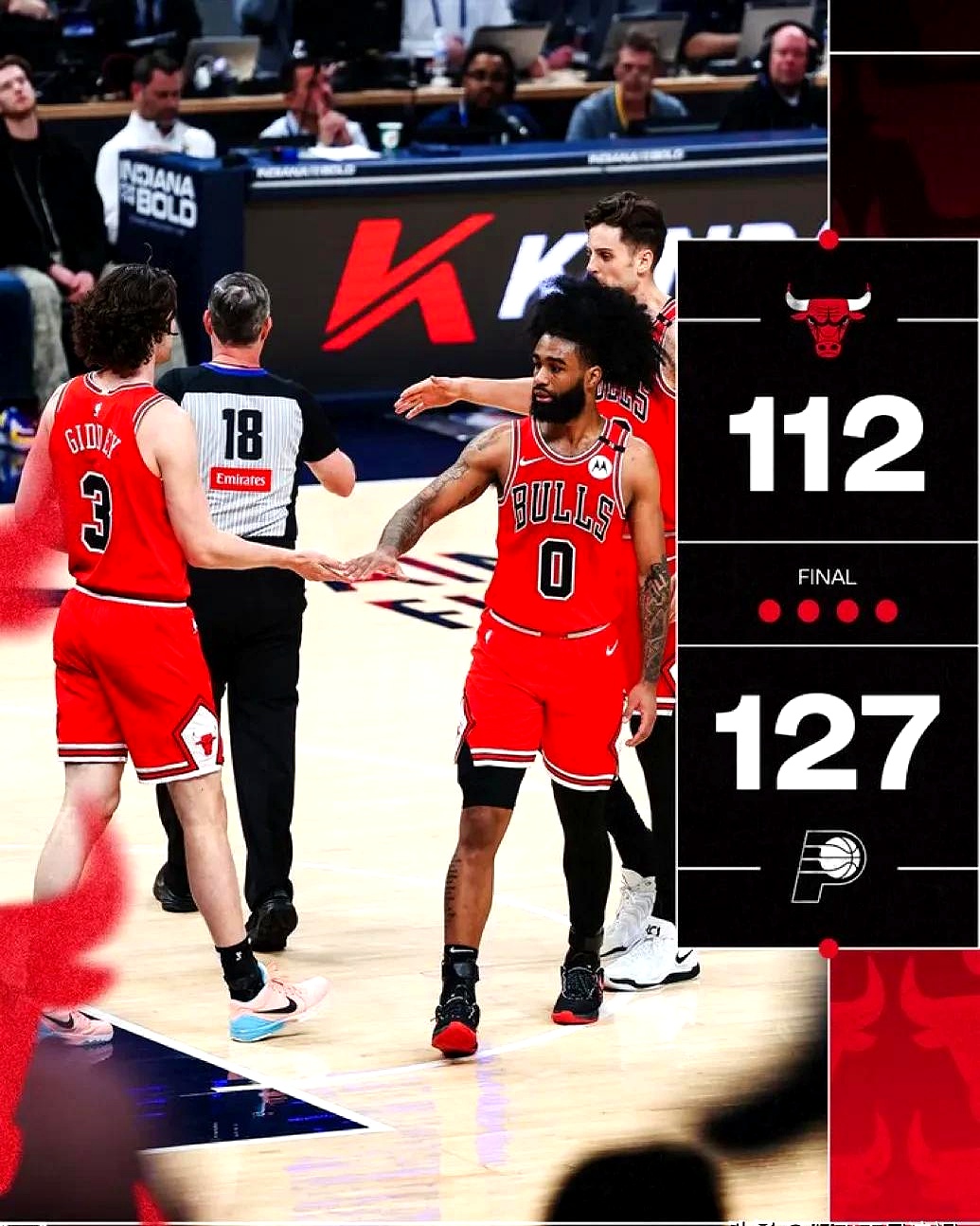 凯尔特人击败鹈鹕,莫里斯关键上篮的简单介绍 凯尔特人击败鹈鹕,莫里斯关键上篮的简单介绍