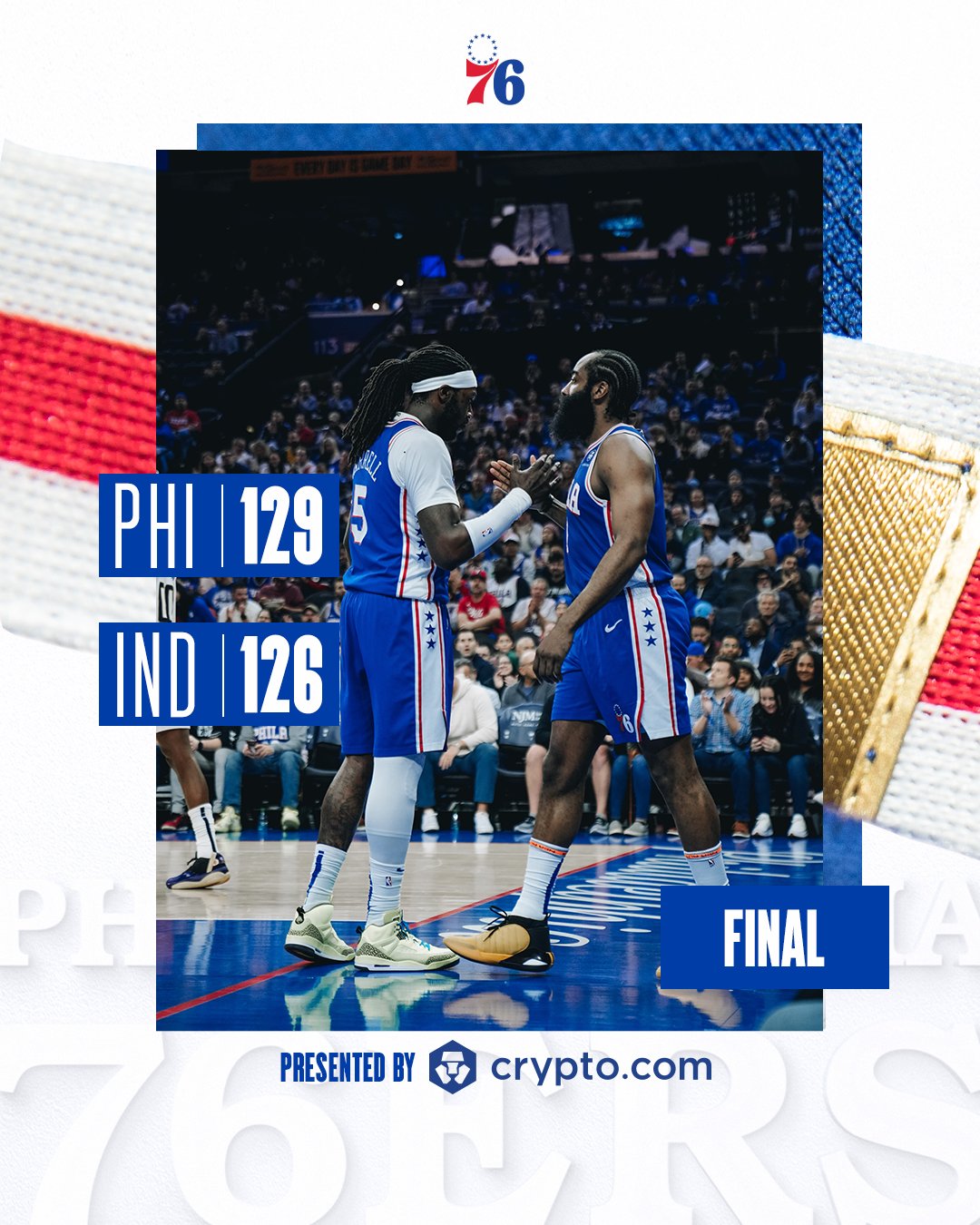 九游体育网页版入口-包含雄鹿绝杀公牛，戈登末节砍下15分的词条