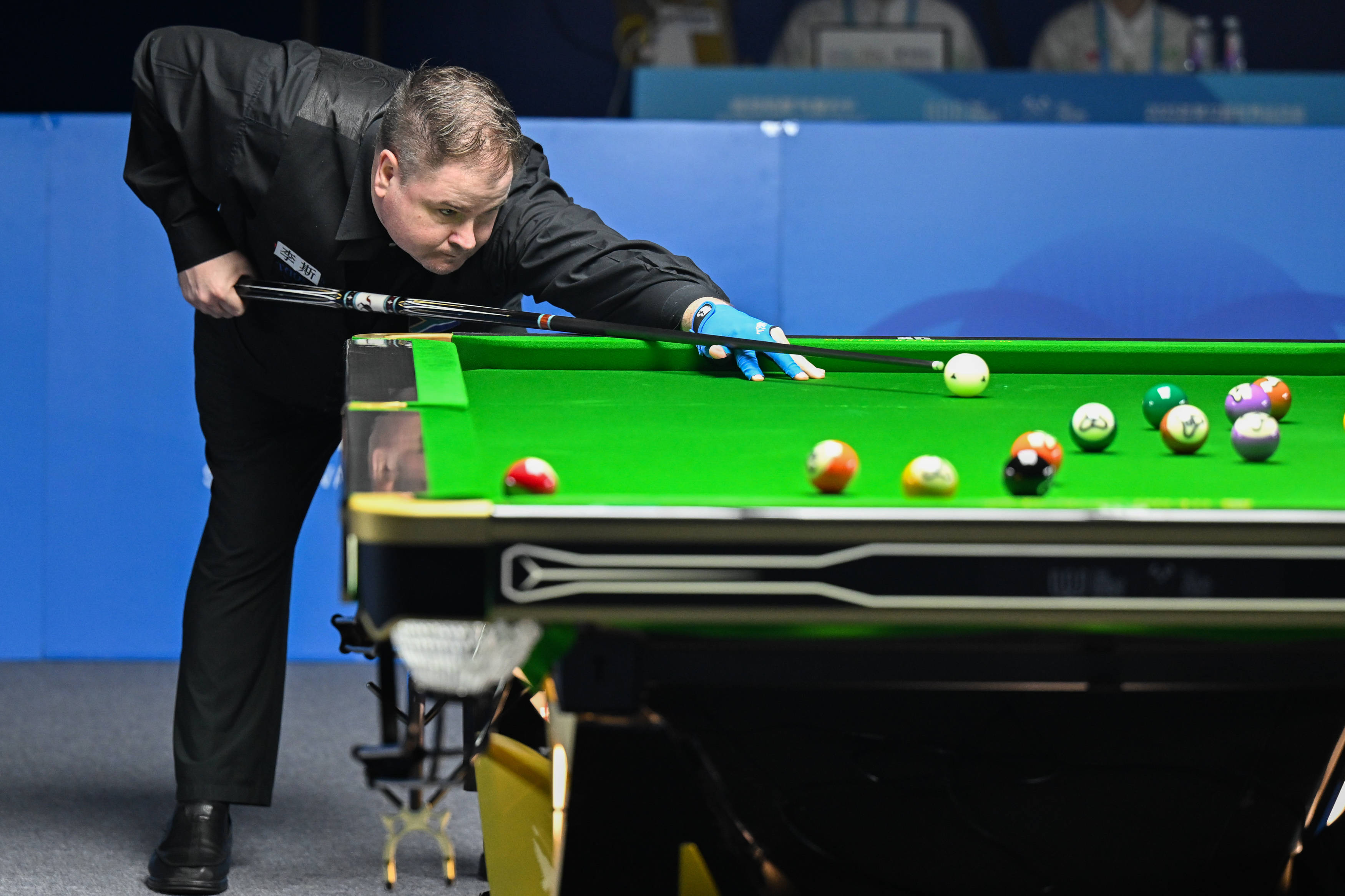 南非选手实现梦想跻身金牌之列的简单介绍 南非选手实现梦想跻身金牌之列的简单介绍