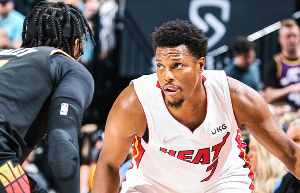 九游体育官网-关于爵士胜热火，继续稳居西部榜首的信息