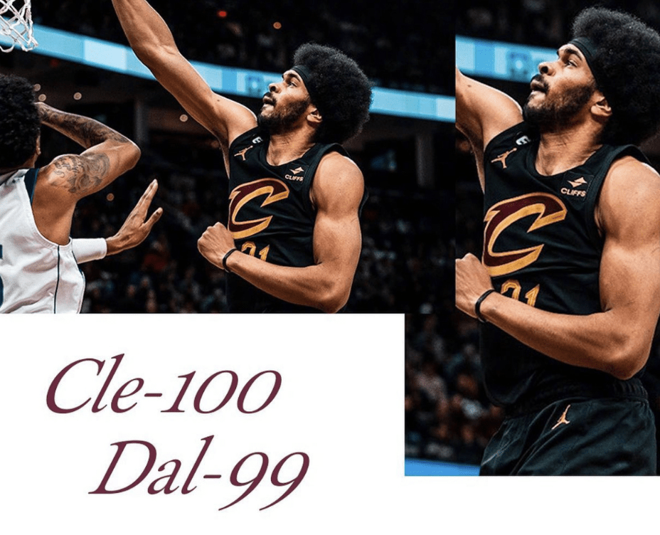 关于爵士胜热火,继续稳居西部榜首的信息 关于爵士胜热火,继续稳居西部榜首的信息