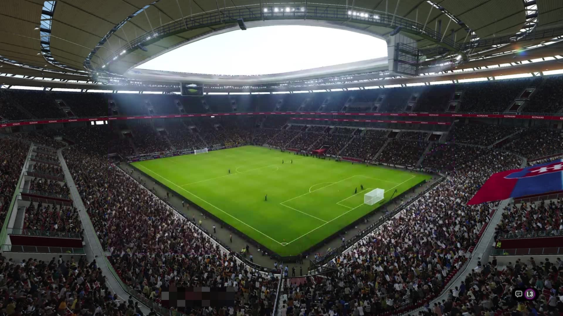 芬兰客场不敌罗马尼亚,遭遇一场可惜失利 芬兰客场不敌罗马尼亚,遭遇一场可惜失利