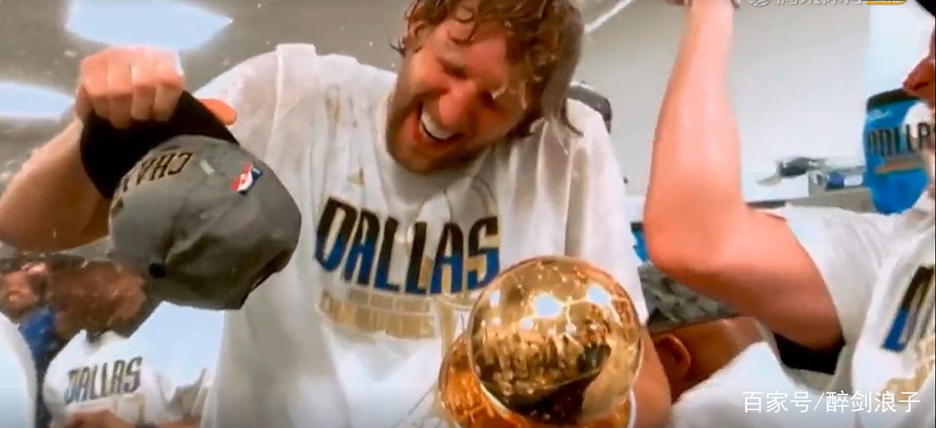 九游体育app-基德退役仪式隆重举行，感谢传奇球员