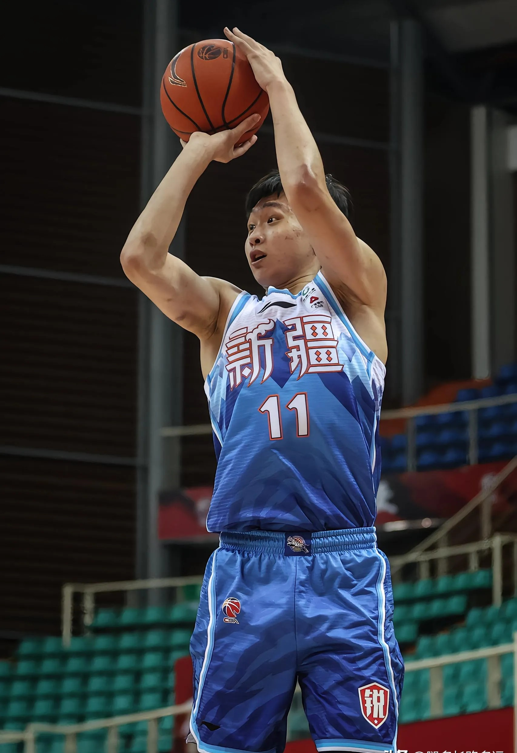 关于新疆队在最新比赛中表现抢眼,轻松获胜的信息 关于新疆队在最新比赛中表现抢眼,轻松获胜的信息