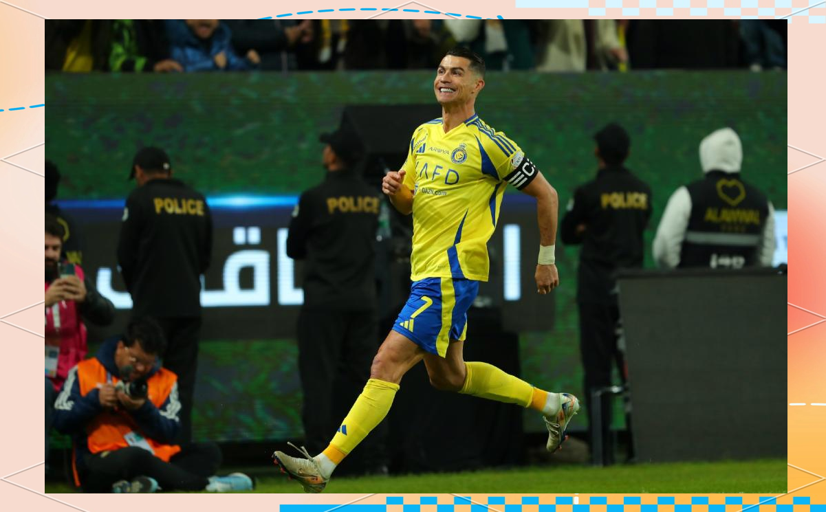 九游体育中国官网-关于沙特篮球联赛：利雅得之光队大胜提升排名的信息