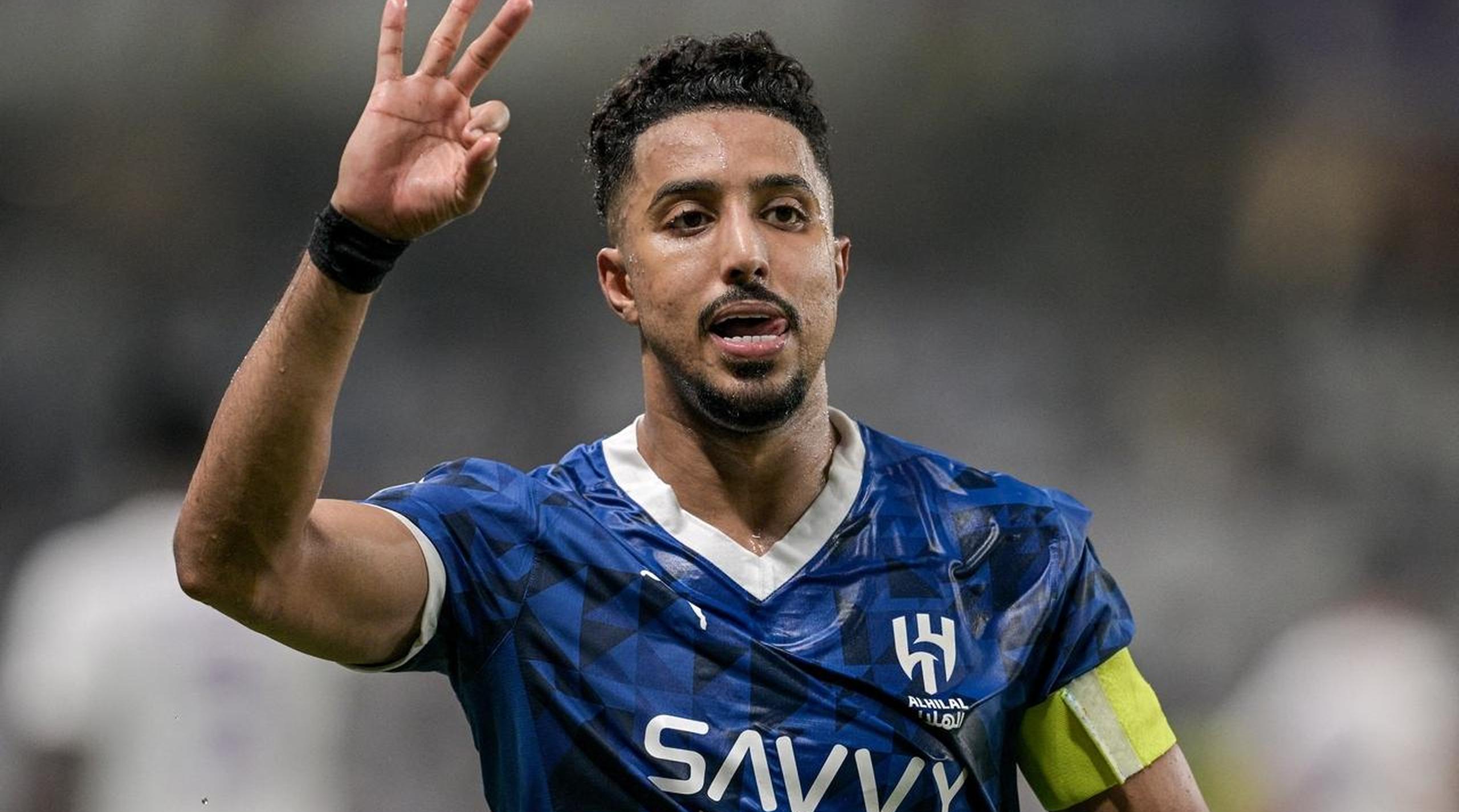 关于沙特篮球联赛:利雅得之光队大胜提升排名的信息 关于沙特篮球联赛:利雅得之光队大胜提升排名的信息