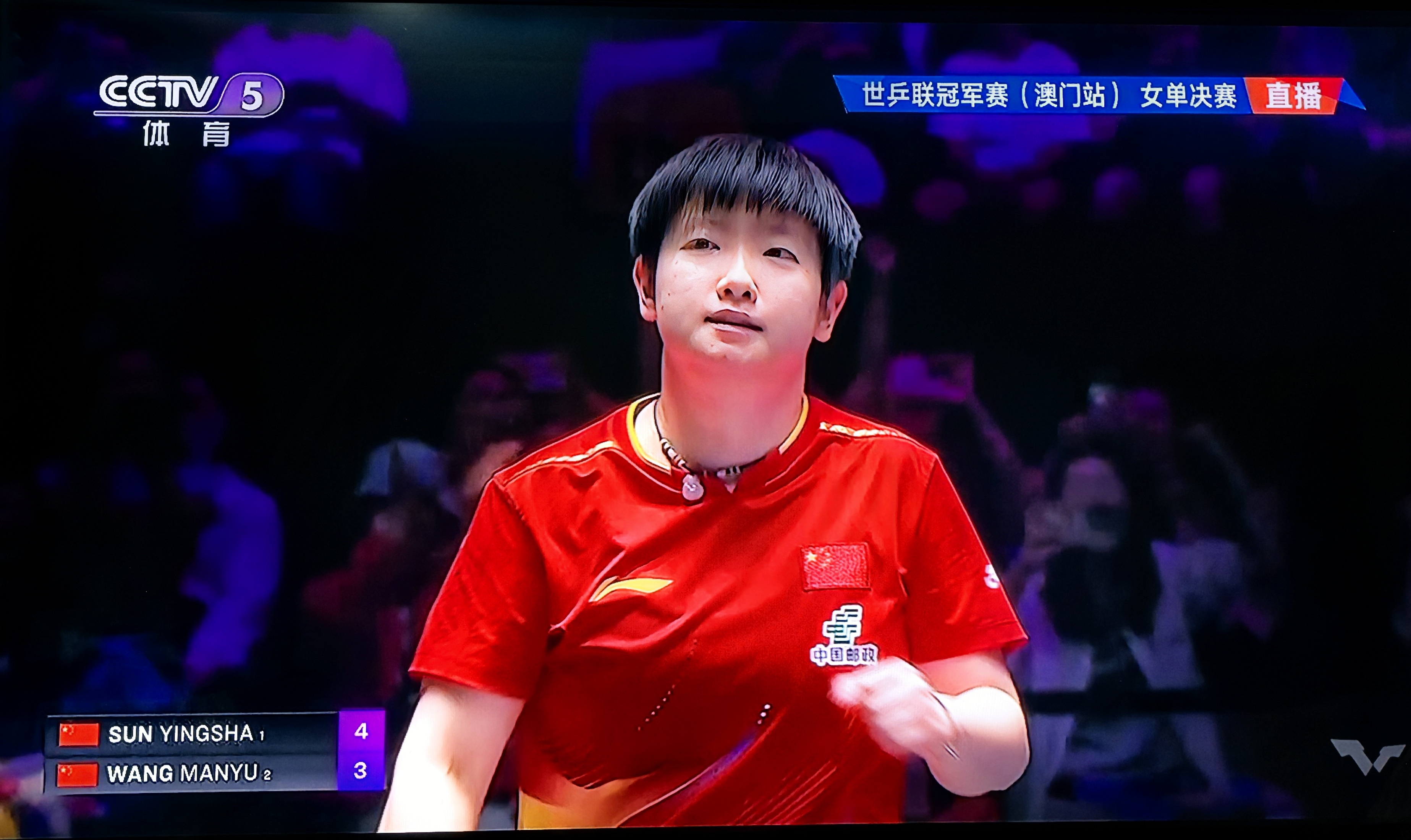 精彩对决势均力敌,胜负难料令人屏息的简单介绍 精彩对决势均力敌,胜负难料令人屏息的简单介绍