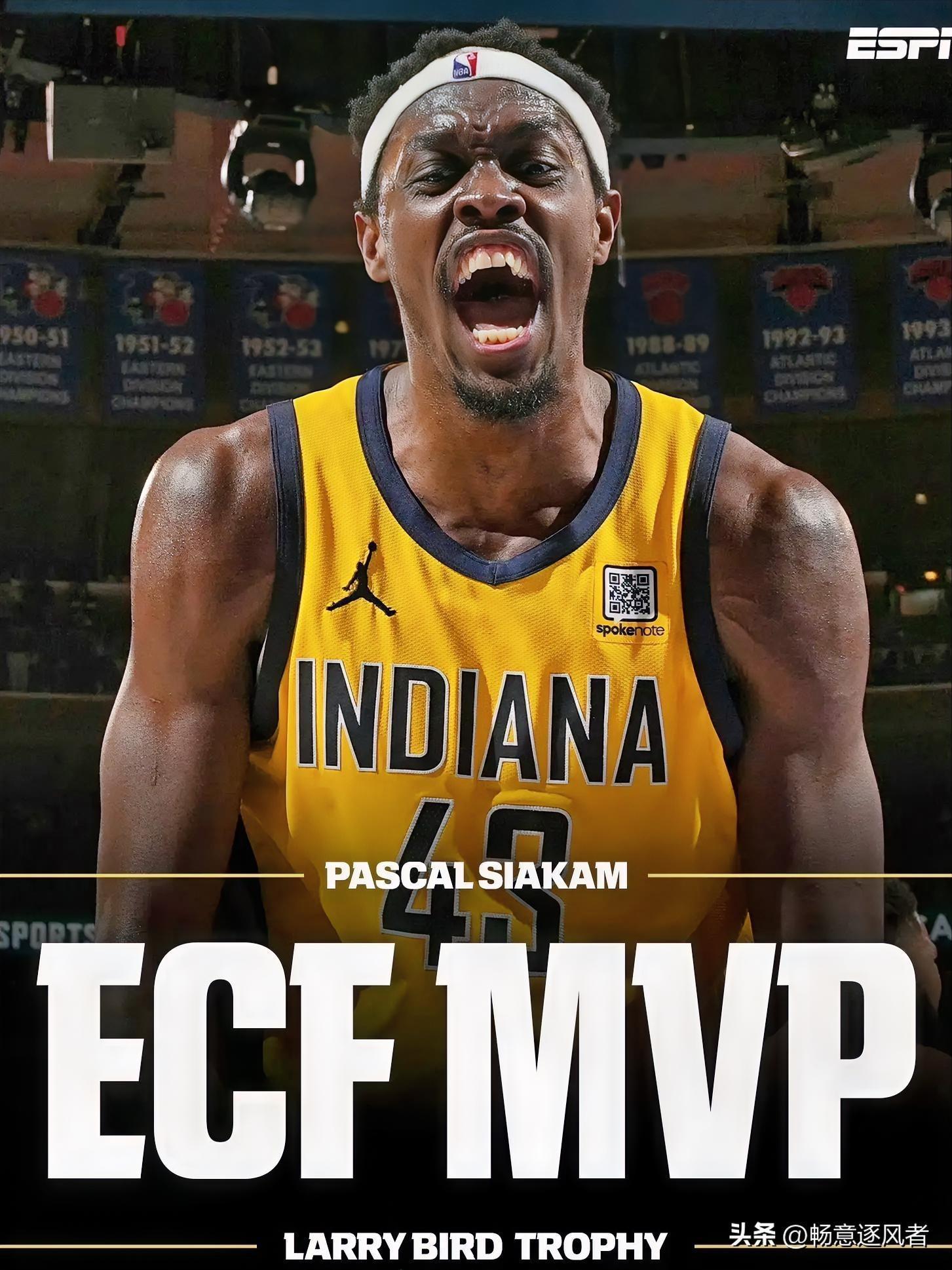 九游体育亚洲官网-尼克斯队遭遇四连败，主帅遭到质疑