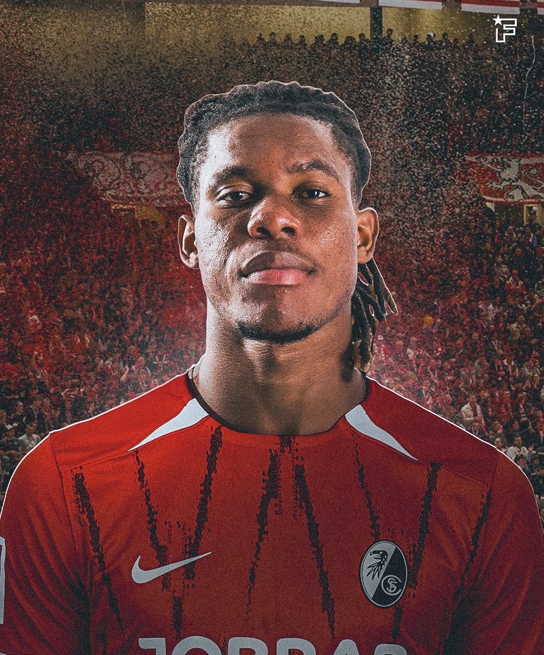 九游体育亚洲官网-弗赖堡引进新签约球员，球队实力有望提升